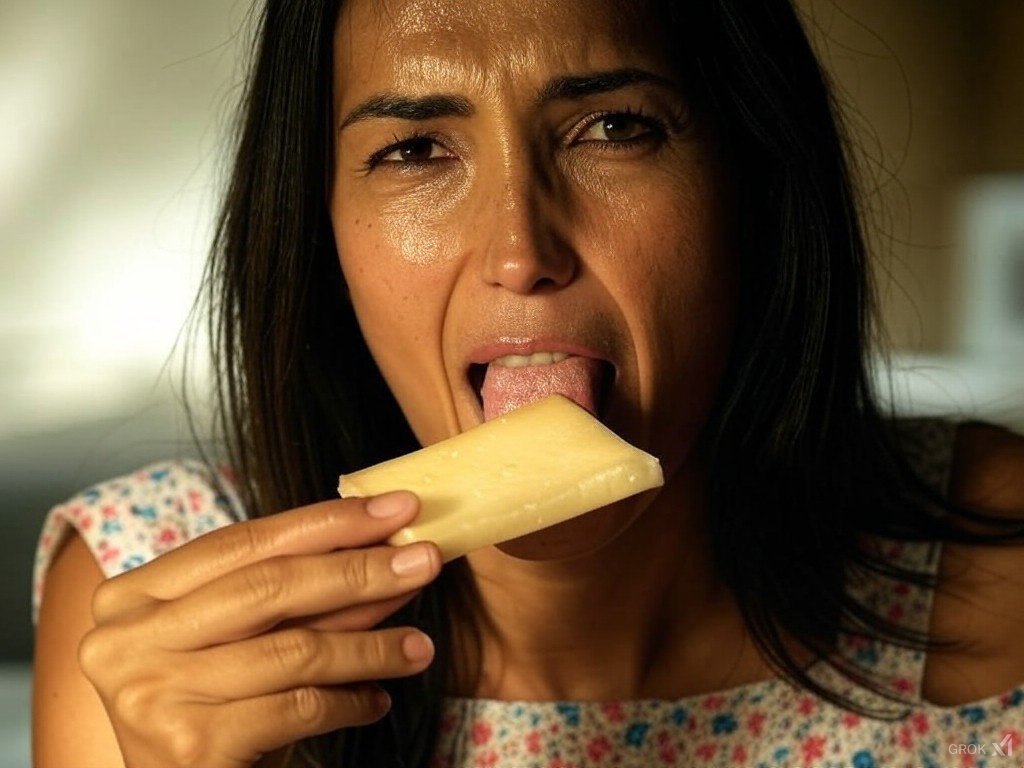 IgmHcfhi Caterina Balivo Victoria Beckham Emma Watson Elettra Lamborghini AI 05.jpg